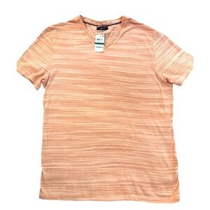 Alfani Men Size Large NWT